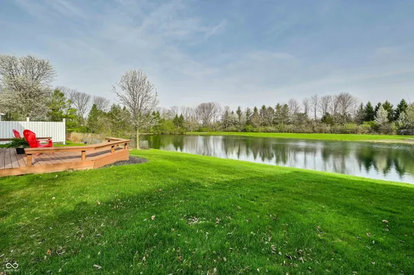 $465,000 | 12132 Aldenham Boulevard, Fishers, IN 46037