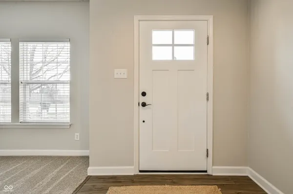 $465,000 | 12132 Aldenham Boulevard, Fishers, IN 46037