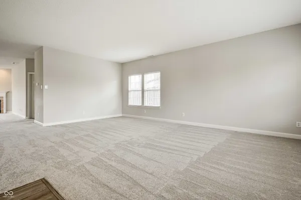 $465,000 | 12132 Aldenham Boulevard, Fishers, IN 46037