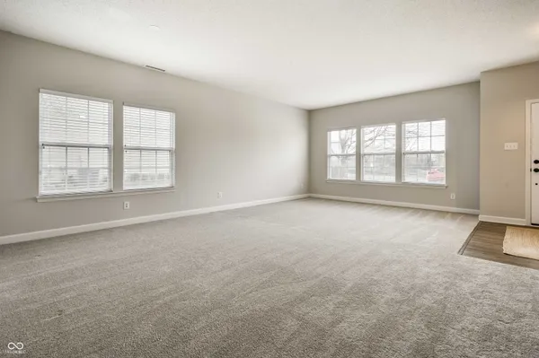 $465,000 | 12132 Aldenham Boulevard, Fishers, IN 46037