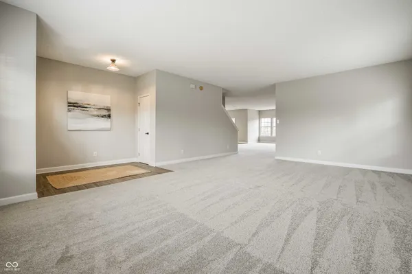 $465,000 | 12132 Aldenham Boulevard, Fishers, IN 46037