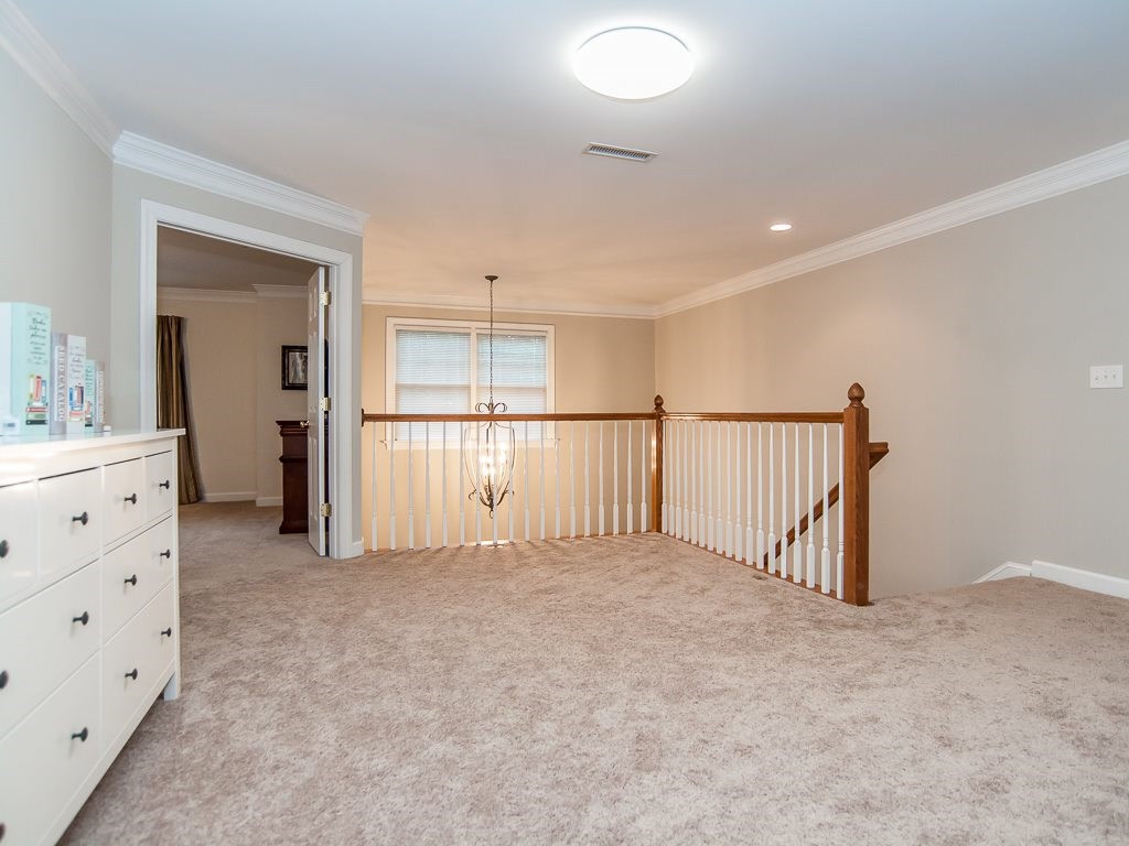 8039 Satillo Lane Raleigh, NC 27616 - Photo 21 of 30 Photo 21