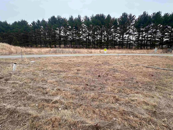 $115,500 | 9 Common Way, Charlotte, VT 05445