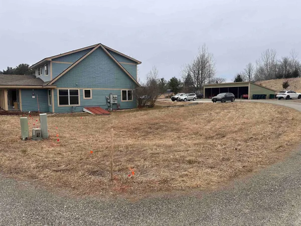 $110,500 | 9 Common Way, Charlotte, VT 05445