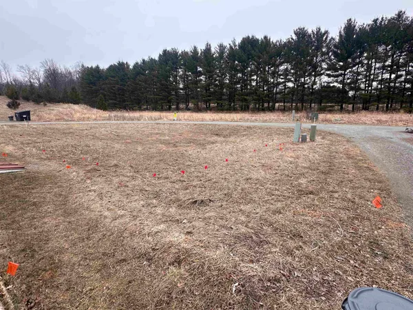 $110,500 | 9 Common Way, Charlotte, VT 05445