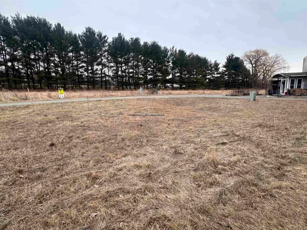 $110,500 | 9 Common Way, Charlotte, VT 05445