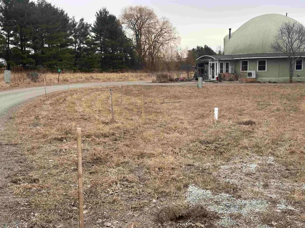 $110,500 | 9 Common Way, Charlotte, VT 05445