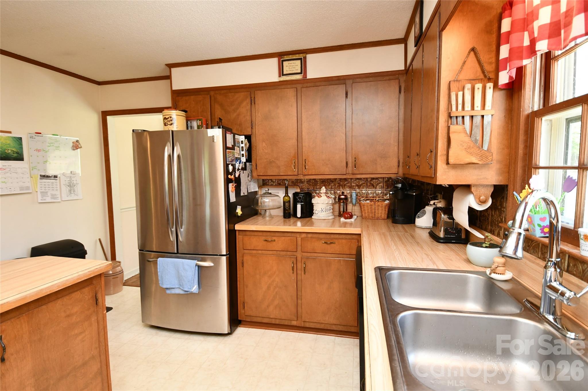 72 Ridgetop Lane Spruce Pine, NC 28777 - Photo 17 of 42