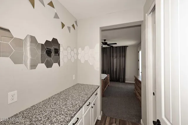 $865,000 | 4706 South Curie Way, Mesa, AZ 85212