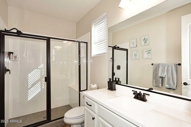 $870,000 | 4706 South Curie Way, Mesa, AZ 85212