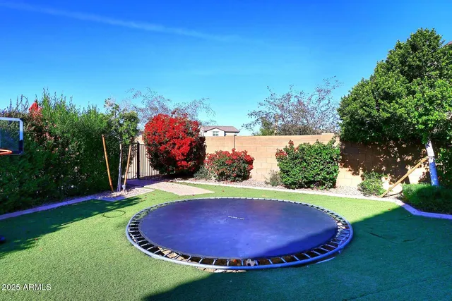 $865,000 | 4706 South Curie Way, Mesa, AZ 85212