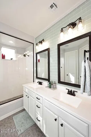 $865,000 | 4706 South Curie Way, Mesa, AZ 85212