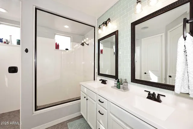 $870,000 | 4706 South Curie Way, Mesa, AZ 85212