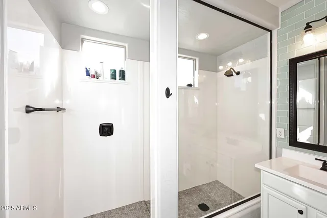 $865,000 | 4706 South Curie Way, Mesa, AZ 85212