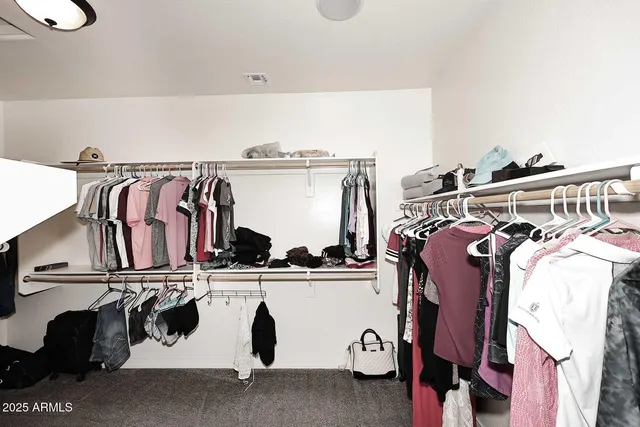 $865,000 | 4706 South Curie Way, Mesa, AZ 85212