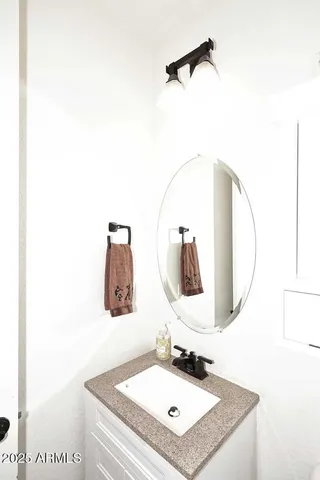 $870,000 | 4706 South Curie Way, Mesa, AZ 85212