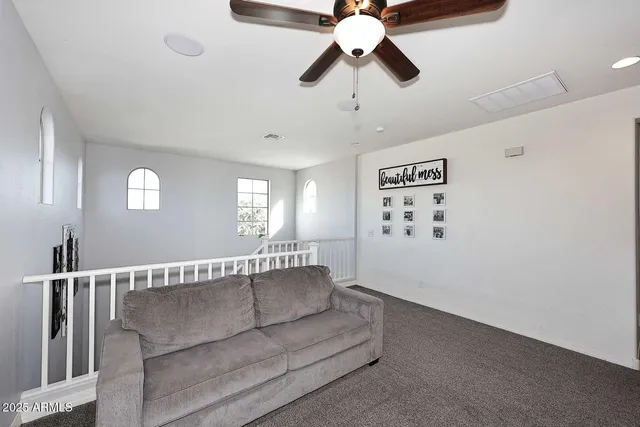 $870,000 | 4706 South Curie Way, Mesa, AZ 85212