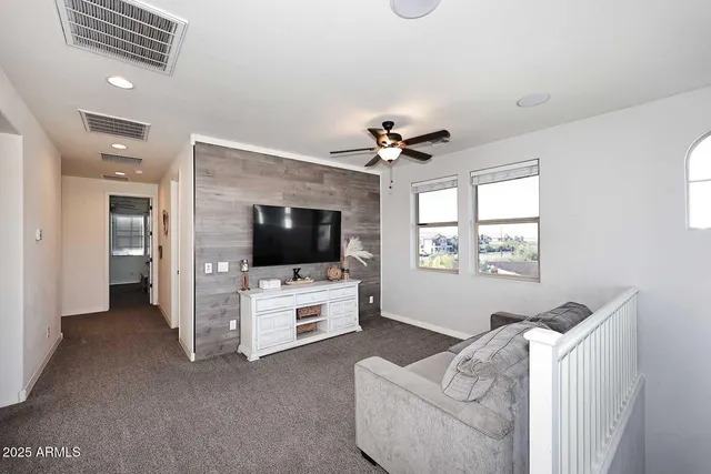 $870,000 | 4706 South Curie Way, Mesa, AZ 85212