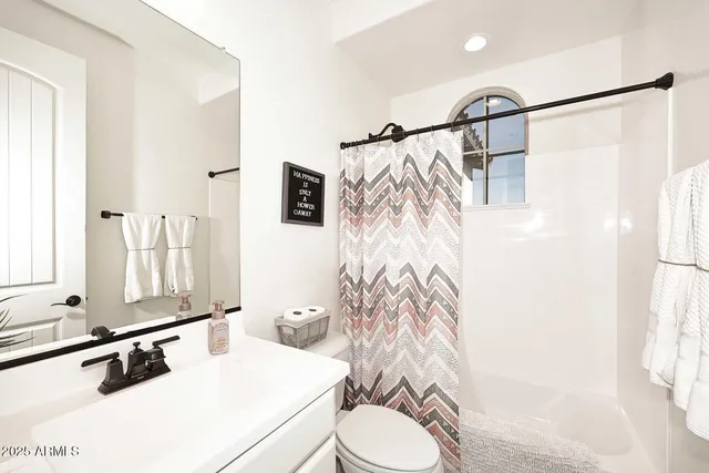 $870,000 | 4706 South Curie Way, Mesa, AZ 85212