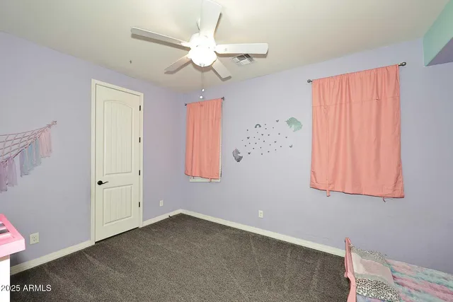 $870,000 | 4706 South Curie Way, Mesa, AZ 85212