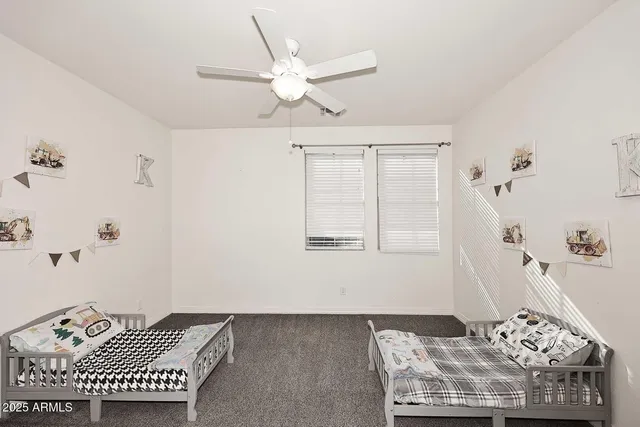 $870,000 | 4706 South Curie Way, Mesa, AZ 85212