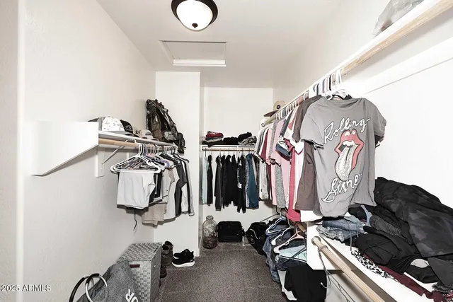 $870,000 | 4706 South Curie Way, Mesa, AZ 85212