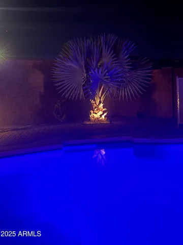 $870,000 | 4706 South Curie Way, Mesa, AZ 85212