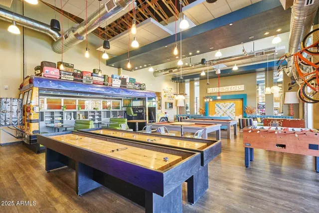 $870,000 | 4706 South Curie Way, Mesa, AZ 85212