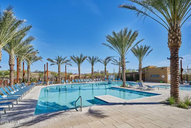 $865,000 | 4706 South Curie Way, Mesa, AZ 85212