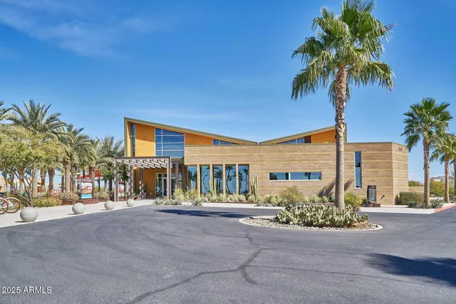 $865,000 | 4706 South Curie Way, Mesa, AZ 85212