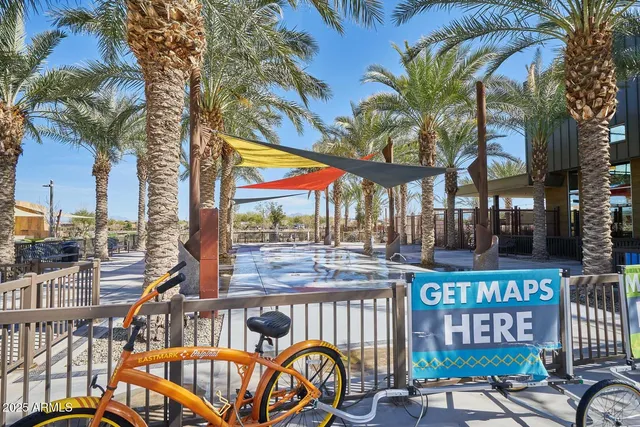 $870,000 | 4706 South Curie Way, Mesa, AZ 85212