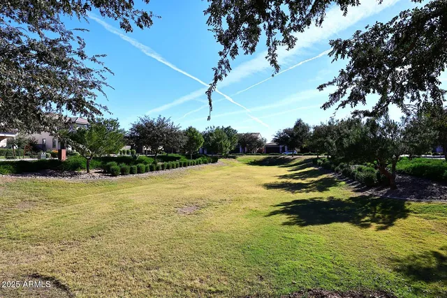 $870,000 | 4706 South Curie Way, Mesa, AZ 85212