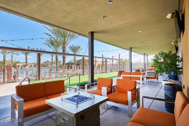 $870,000 | 4706 South Curie Way, Mesa, AZ 85212