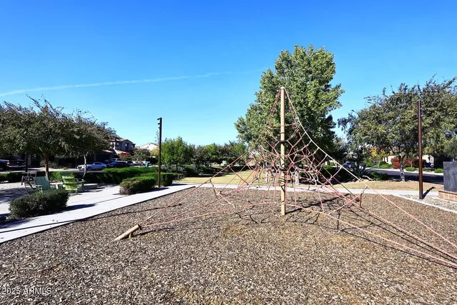 $865,000 | 4706 South Curie Way, Mesa, AZ 85212