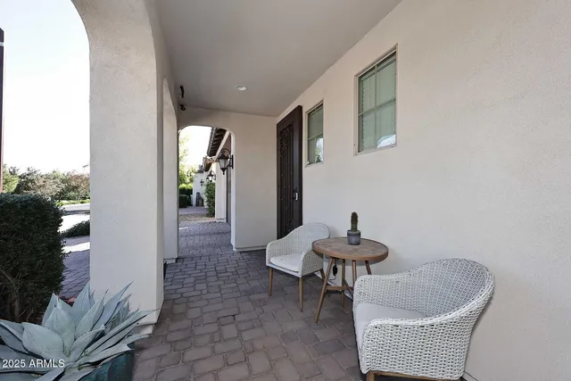 $865,000 | 4706 South Curie Way, Mesa, AZ 85212