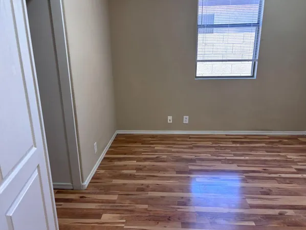 $2,799 | 2720 East Hulet Drive, Chandler, AZ 85225