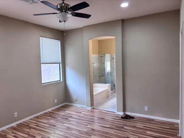 $2,699 | 2720 East Hulet Drive, Chandler, AZ 85225