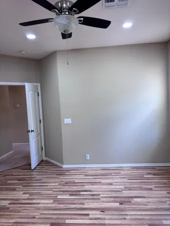 $2,699 | 2720 East Hulet Drive, Chandler, AZ 85225