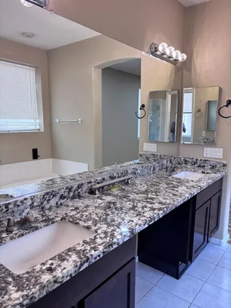 $2,799 | 2720 East Hulet Drive, Chandler, AZ 85225