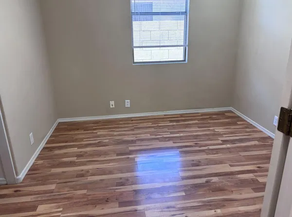 $2,799 | 2720 East Hulet Drive, Chandler, AZ 85225