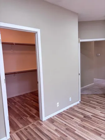 $2,799 | 2720 East Hulet Drive, Chandler, AZ 85225