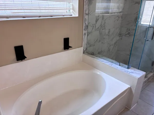 $2,799 | 2720 East Hulet Drive, Chandler, AZ 85225