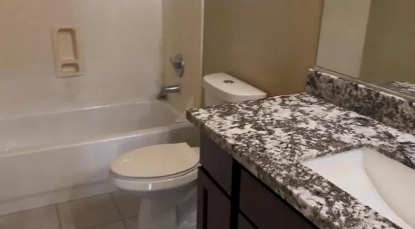 $2,799 | 2720 East Hulet Drive, Chandler, AZ 85225