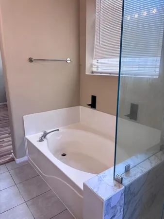 $2,799 | 2720 East Hulet Drive, Chandler, AZ 85225