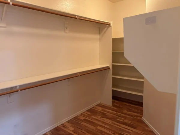 $2,799 | 2720 East Hulet Drive, Chandler, AZ 85225