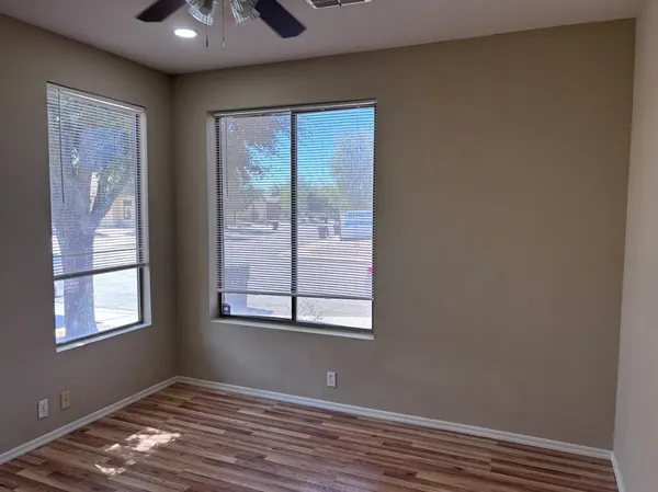 $2,799 | 2720 East Hulet Drive, Chandler, AZ 85225