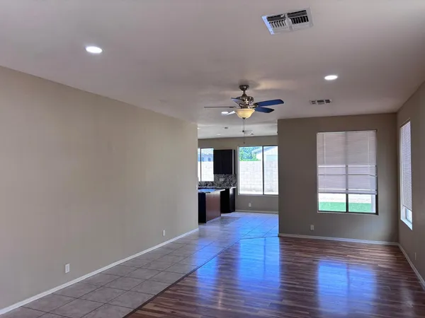 $2,799 | 2720 East Hulet Drive, Chandler, AZ 85225