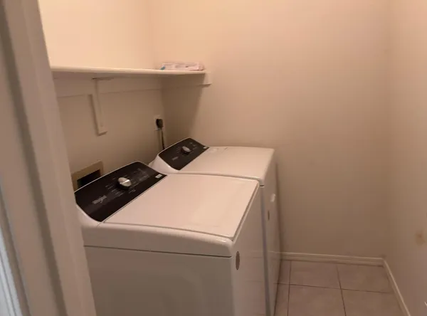 $2,799 | 2720 East Hulet Drive, Chandler, AZ 85225