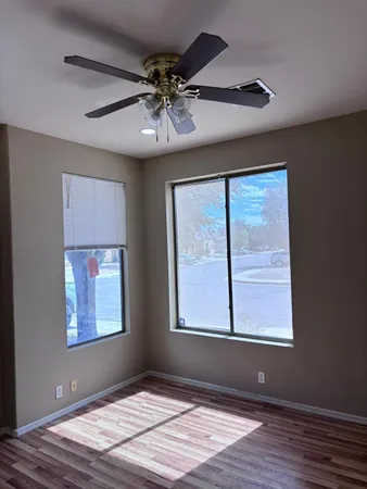 $2,699 | 2720 East Hulet Drive, Chandler, AZ 85225