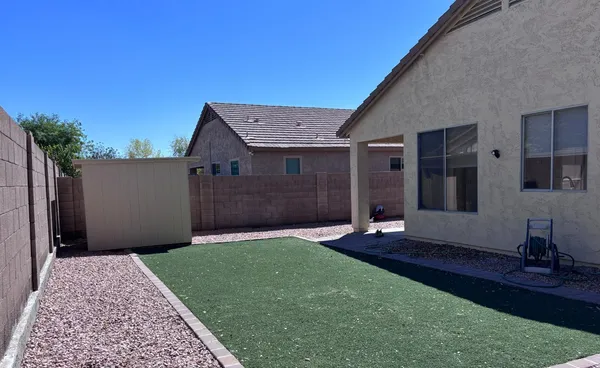 $2,799 | 2720 East Hulet Drive, Chandler, AZ 85225